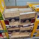 (주)이마트 양재점 | 이마트 트레이더스 버터종류와 가격 하남스타필드점 장보기