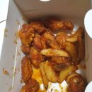 60계치킨 포항죽도점 네이버블로그