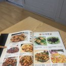 소용반점