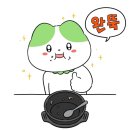 극동유화(주)역전주유소 | p-log] ep.5 벚꽃엔딩