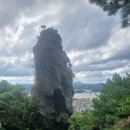 삼양밧데리 | [여행] 제주도1박2일(은희네해장국,삼양해수욕장,성산일출봉,섭지코지, 제주흑돼지, 서귀포올레시장)