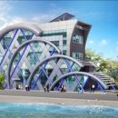 인천의 섬 이야기 이미지