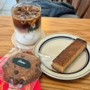 양곡2로 80번길 | 해버커피: 김포에서 라떼 제일 맛있는 양촌읍 카페