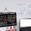 대구 백반뷔페 맛집 백반뷔페혜자 내돈내산 후기