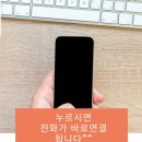 로앤 행정사사무소 이미지