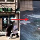 만남의장소 이미지