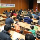 김성환 농장 이미지