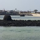 신흥리방사탑 1호 이미지