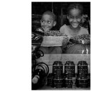 커피발전소 이미지