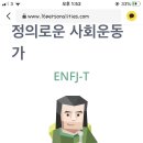 승호목장 이미지