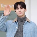 스윗한