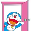 삼성주유소 이미지