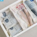 최정묵 | 추석 제주 은갈치 선물세트 특가할인 명절선물 가이드