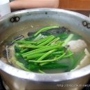 우리바다생태찌개 이미지