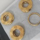 양주아산정형외과의원 이미지