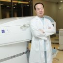 권안경콘택트 이미지