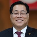 거제애광학교 이미지