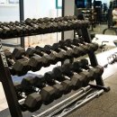 플라이 휘트니스 이미지