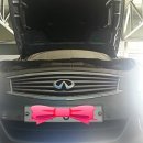 청명카센타 이미지