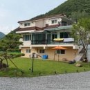 별빛계곡펜션 이미지