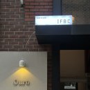 [홍대 피부관리] 내 피부지만 쫀득해.. 연남동 피부관리 잘하는 곳 리유에스테틱 기본관리 후기