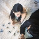 아덴샵 | 부산 웨딩스튜디오 추천 커스텀 촬영으로 선택한 아덴스튜디오 계약 후기