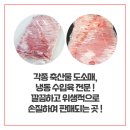 에스엠통상