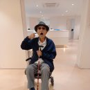 대교기공사
