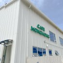 카페몽몽 이미지