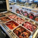 광복중앙로 이미지