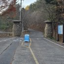 와석경로당 이미지