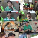 168투어 이미지