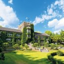 연세대학교 공학대학원 이미지