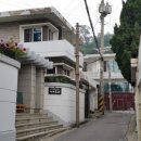 서촌