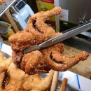 가마치통닭 광안역점 이미지