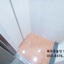 CU동서대3호점 이미지