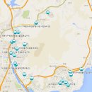 행정용 16 이미지