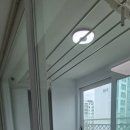 세광엔리치 타워 이미지