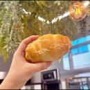 제빵기능사 이미지