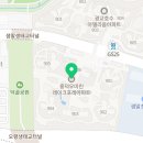 우리두리온누리약국 이미지