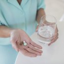 케어사이드코리아 이미지