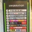 팀애플휘트니스 이미지