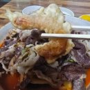 인동가산로 이미지