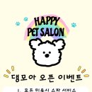 댕모아 네이버블로그