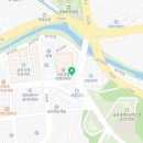 한결약초홍삼 이미지