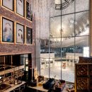 NK엔터테인먼트 이미지