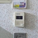 고잔5차푸르지오 | 안산 고잔대우5차푸르지오 경동인터폰 설치후기