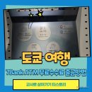 세븐일레븐외도로점 | 도쿄 나리타공항 제3터미널 세븐일레븐 ATM기 위치와 사용방법, 그리고 주의사항과 무료 출금하기