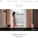 [전주] 스테이폴리오 : 프리오더 - ORL HOUSE