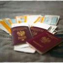 행운행정사 사무소 이미지